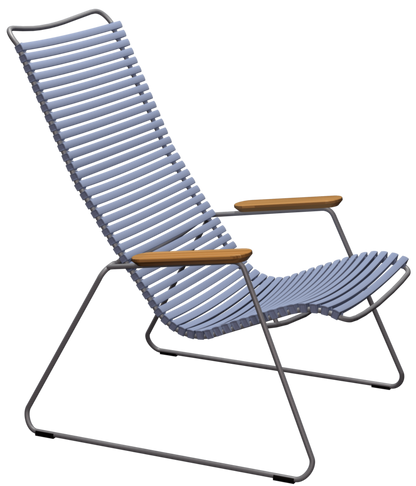 HOUE CLICK Outdoor Lounge Chair