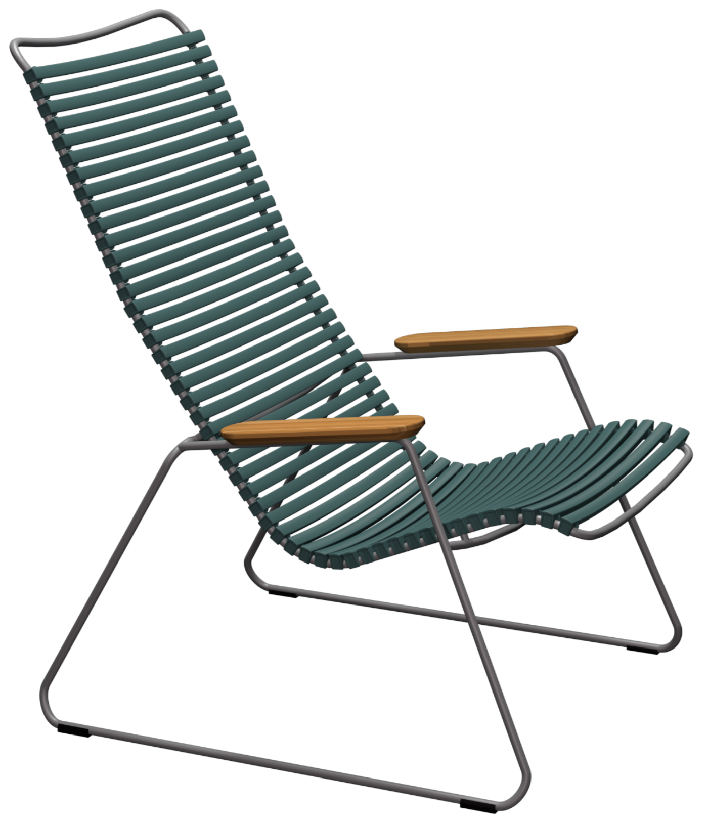 HOUE CLICK Outdoor Lounge Chair