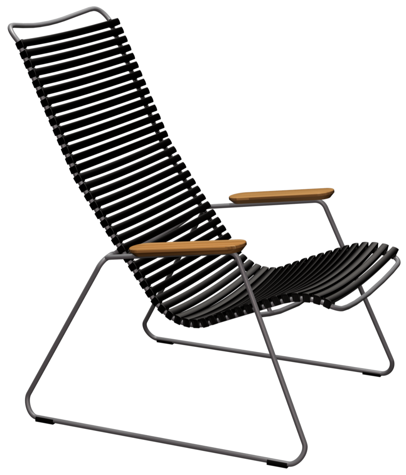 HOUE CLICK Outdoor Lounge Chair