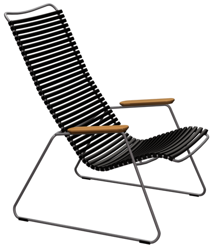 HOUE CLICK Outdoor Lounge Chair
