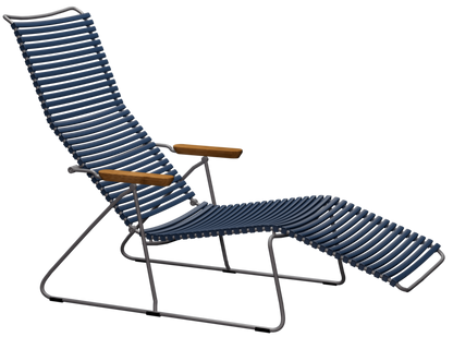 HOUE CLICK Sunlounger