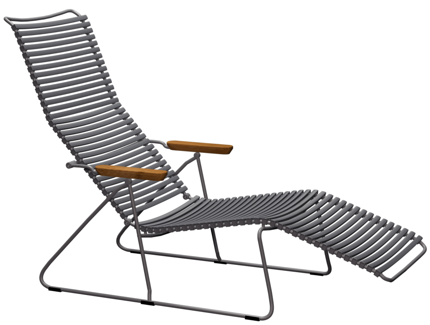 HOUE CLICK Sunlounger