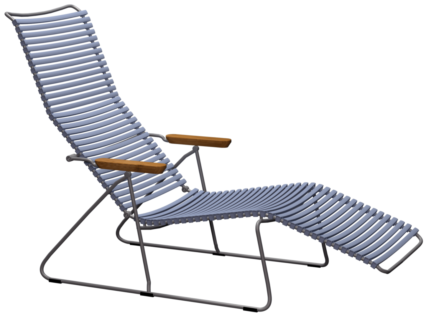 HOUE CLICK Sunlounger