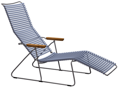 HOUE CLICK Sunlounger