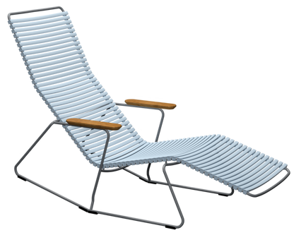 HOUE CLICK Sunrocker