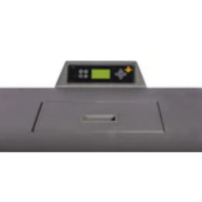 ComfortBilt Pellet Stove - HP22N