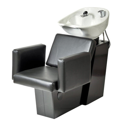 Pibbs Cosmo Backwash Unit Pibbs - PIB-5234