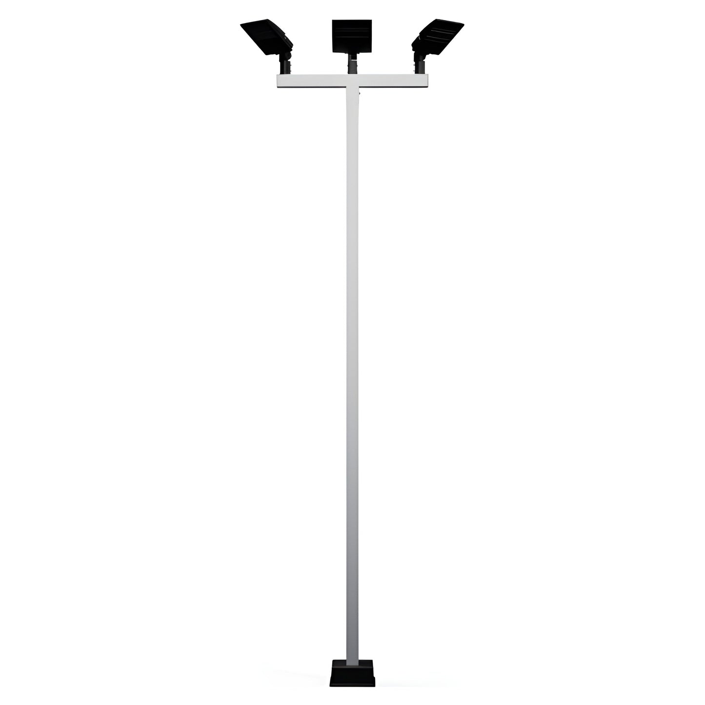 Dominator LED Light Full Assembly