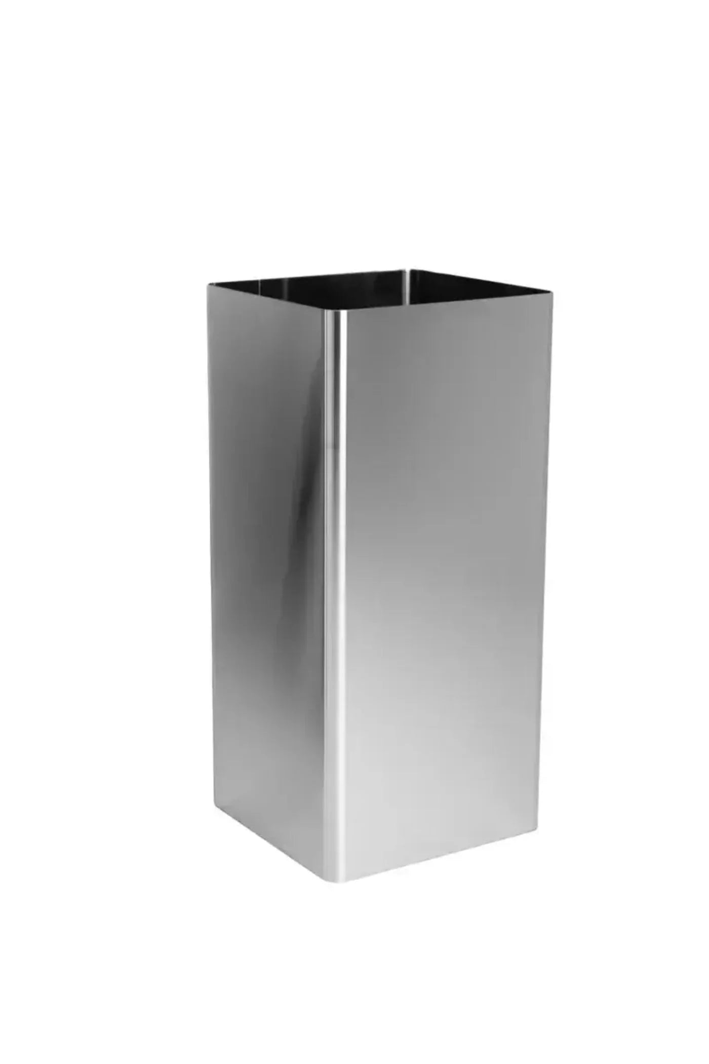 Proline Dual 24 Chimney Extension for the PLJI 109 in all sizes - EXT-PLJI 109.36-60.36