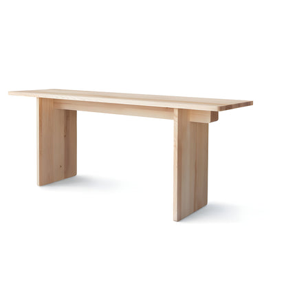 Nikari Edi High Table - EDI-BP-A-260-H90