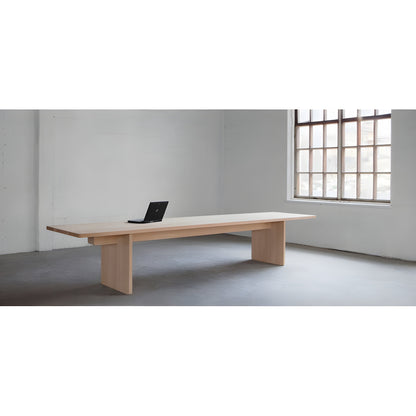 Nikari Edi Table - EDI-A-260
