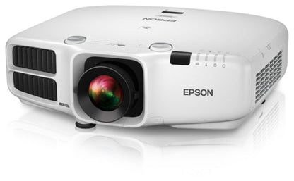 Epson PowerLite Pro G6170NL 3LCD Projector -  V11H705920