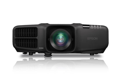 Epson PowerLite Pro G6800 3LCD Projector  - V11H532020