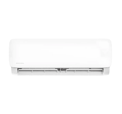 MRCOOL DIY 5th Gen EasyPro 12,000 BTU Single Zone Mini Split Complete System 115V with 16 ft. DIY Quick Connect Line Set and DIYPRO Cable,  - EZPRO-12-HP-11516D-O