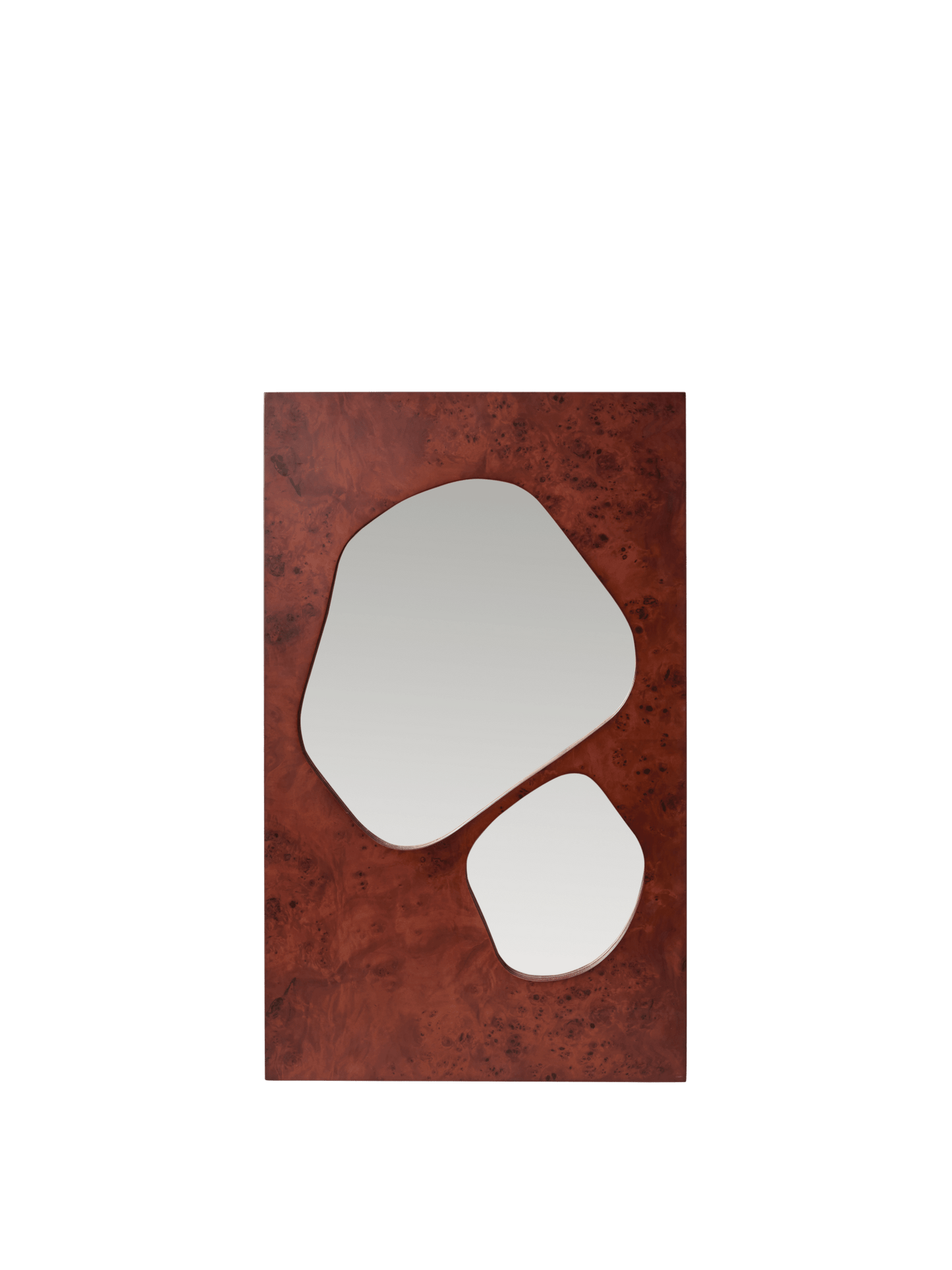 Folia Mirror - 82