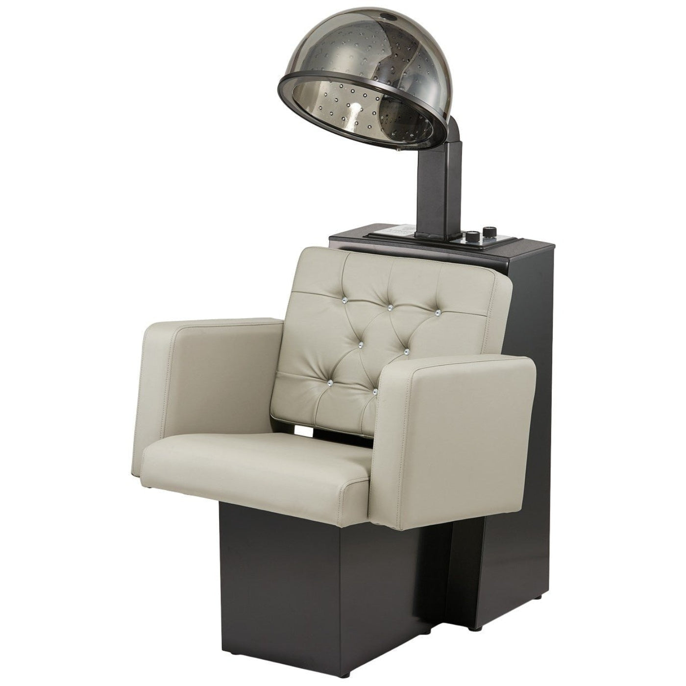 Pibbs Fondi Dryer Chair Pibbs - PIB-2269