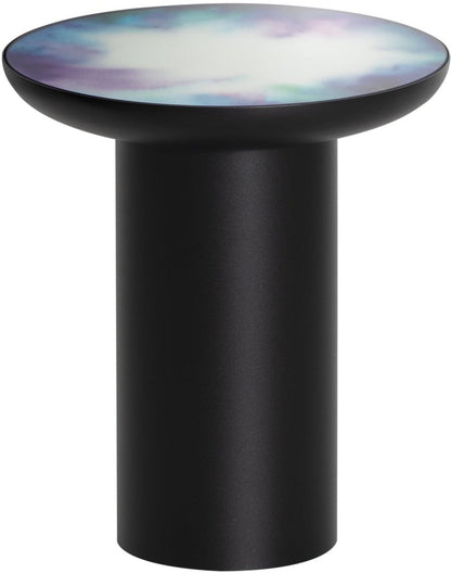 Petite Friture Francis Coffee Table