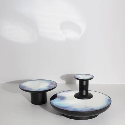 Petite Friture Francis Coffee Table