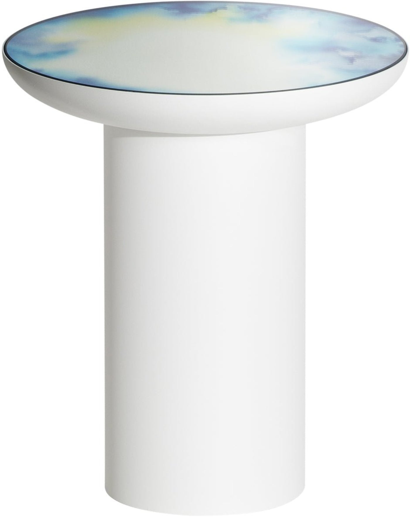 Petite Friture Francis Coffee Table