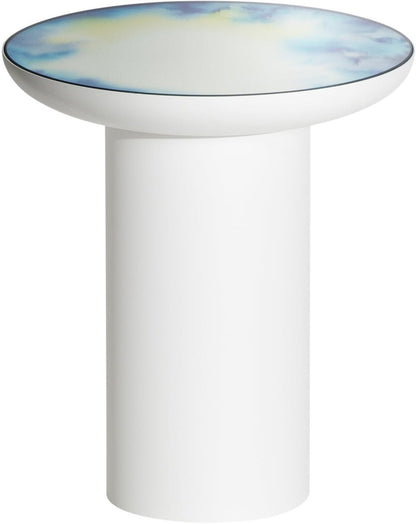 Petite Friture Francis Coffee Table