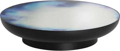 Petite Friture Francis Coffee Table