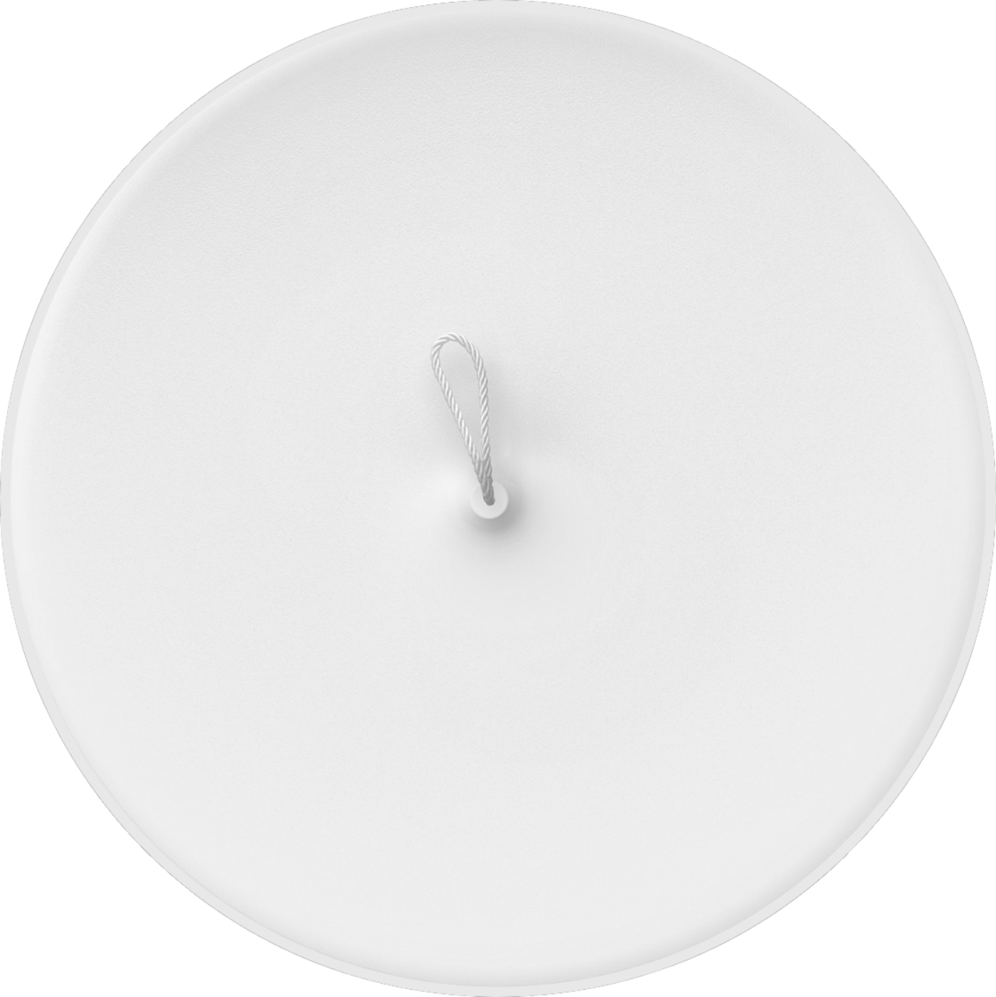 Petite Friture Francis Wall Mirror - Extra Large