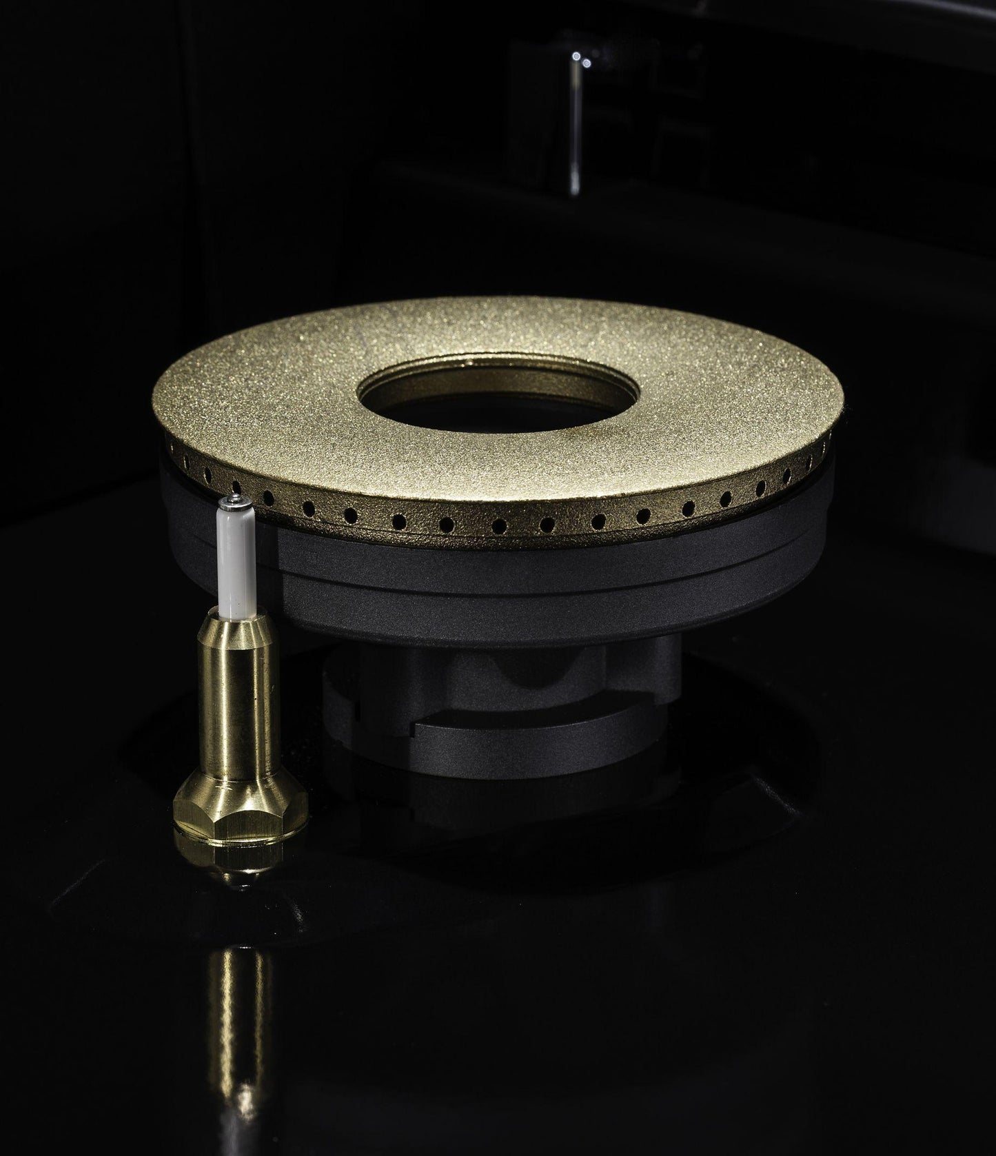 VIKING VDR73626BPW 36" Dual Fuel Range - VDR7362 Viking 7 Series White - VDR73626BPW