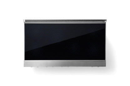 VIKING 48" Induction Range - VIR5483 Viking 5 Series Blue - VIR54836BSB