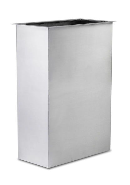 VIKING Duct Cover Extension - DCCE1810 Pink - DCCE1810BH