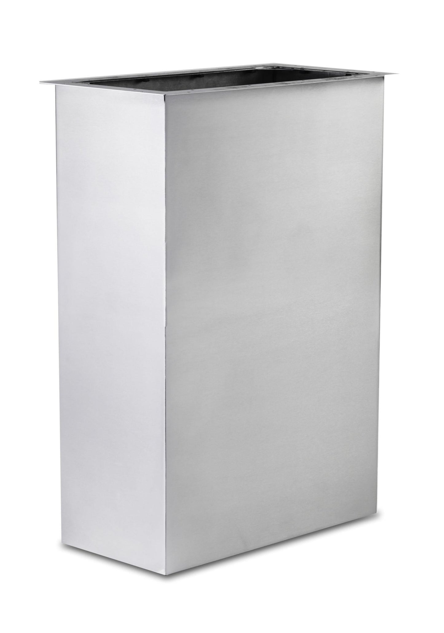 VIKING Duct Cover Extension - DCCE1610 Red - DCCE1610VA