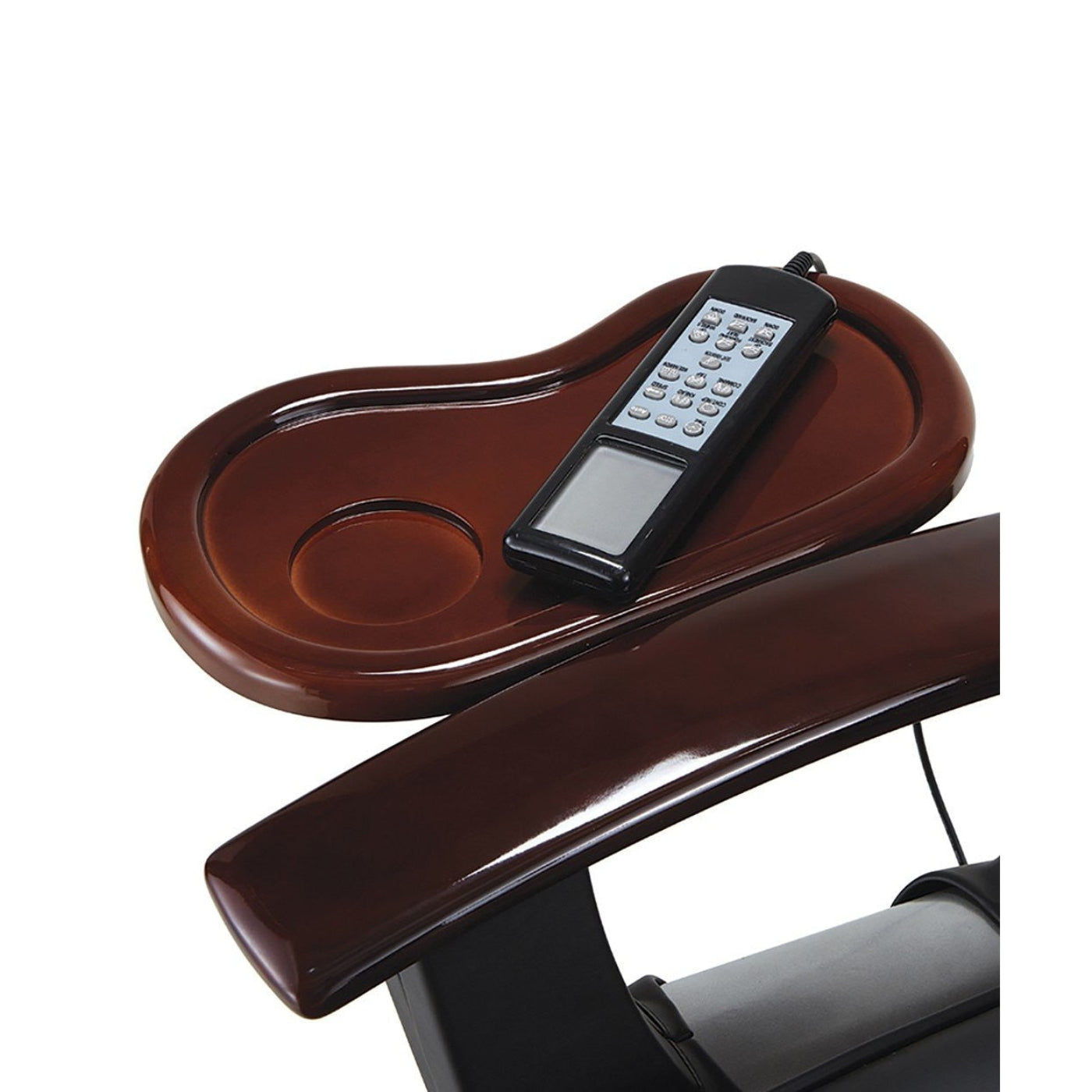 Pibbs Granito Pipeless Pedicure Spa with Shiatsu Massage Pibbs - PIB-PS-75