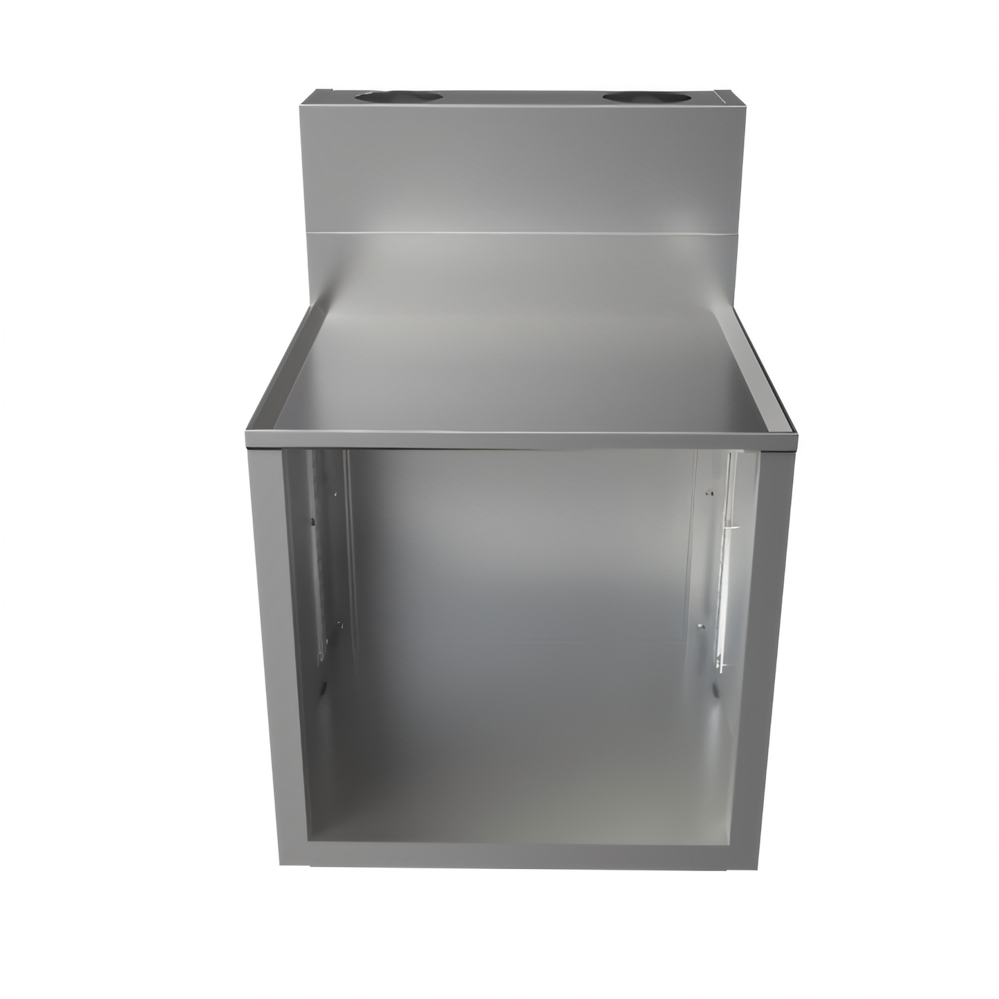 BK Resources UBC-DW-21-W24 Bar Equipment - UBC-DW-21-W24