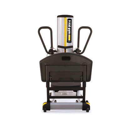 Total Gym GTS Classic - 5200-02