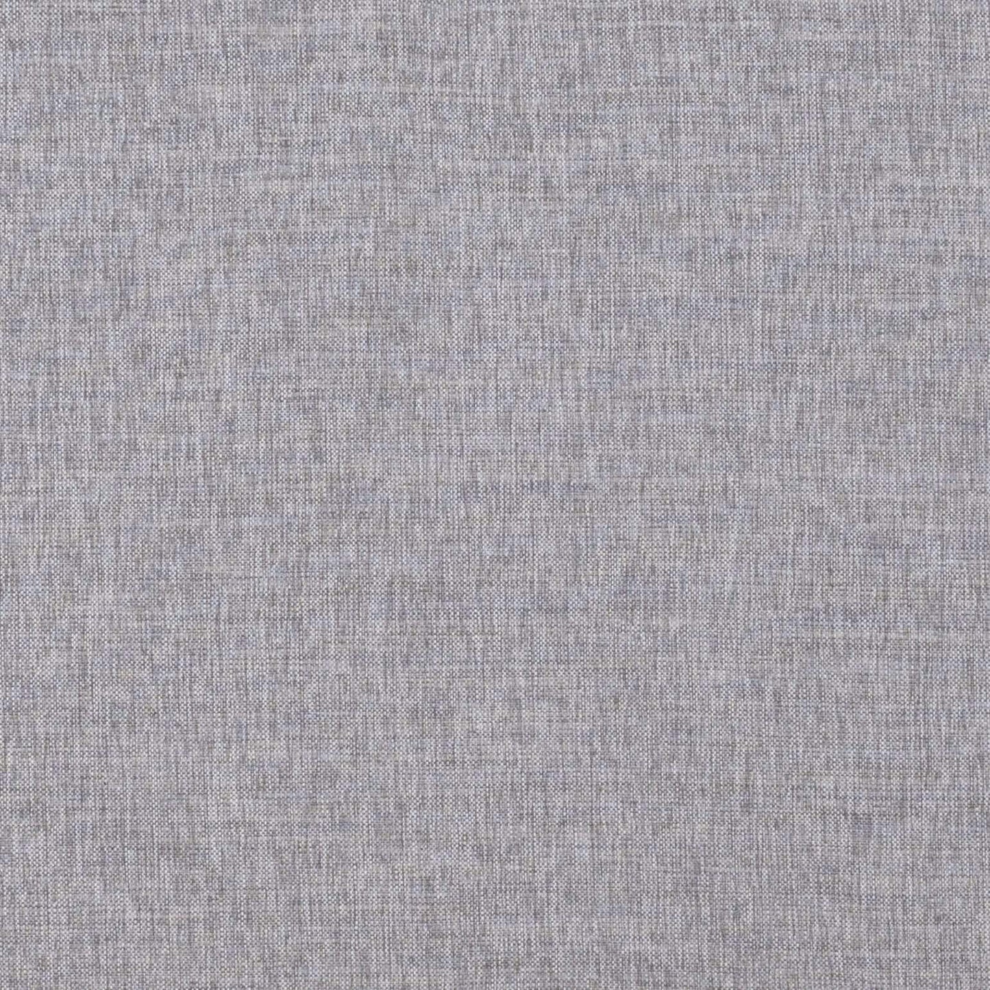 81.5" x 34.6" x 33.5" Gray, Sunproof Fabric, Powder Coated Aluminum, Sofa -364690