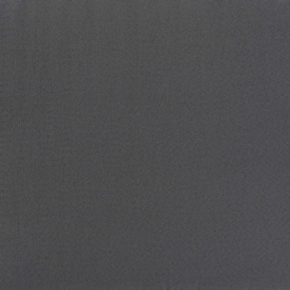 87.4" x 30.3" x 33.9" Natural & Gray, Synthetic Weave & Aluminium, Sofa - 364707