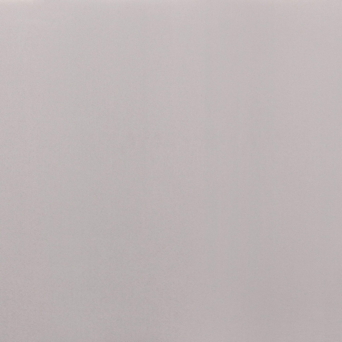 55.9" x 30.3" x 28.7" White & Gray, Polyresin, Powder Coated Aluminum, Loveseat - 364695