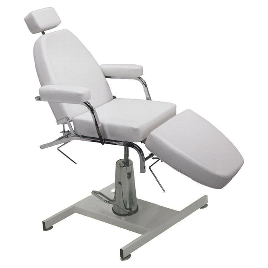 Pibbs Hydraulic Facial Chair Pibbs - PIB-HF809