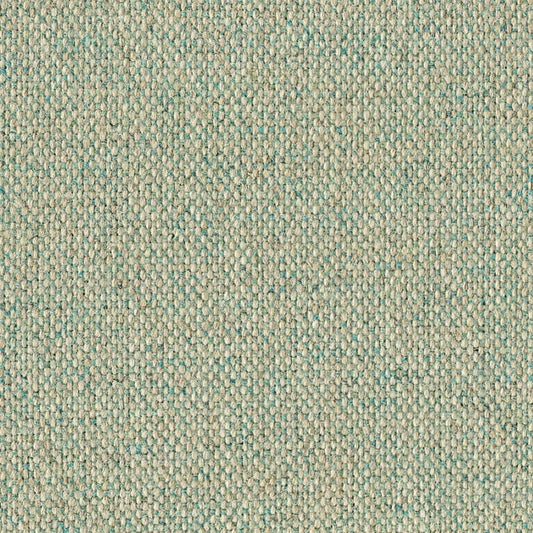 Hyg Bar Stool Full Upholstery Set of 2 - 709647