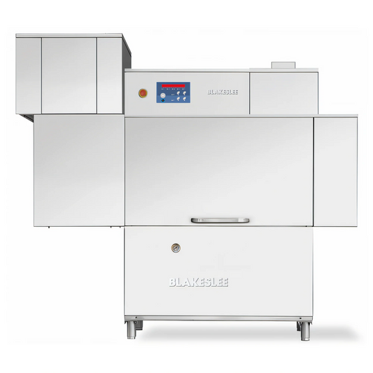 Blakeslee RC-64HDR Conveyor Dishwashers - RC-64HDR