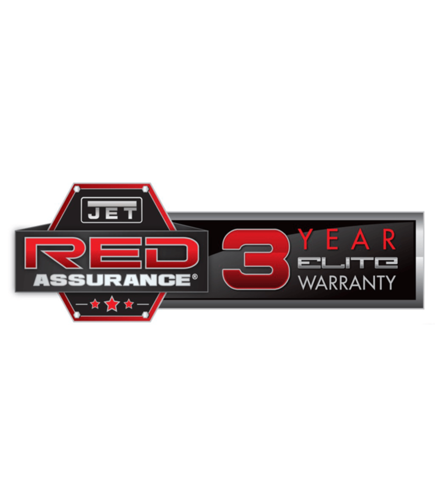 JET Elite Lathe E-1440VS with ACU-RITE 303 DRO with Taper Attachment - JT9-892462
