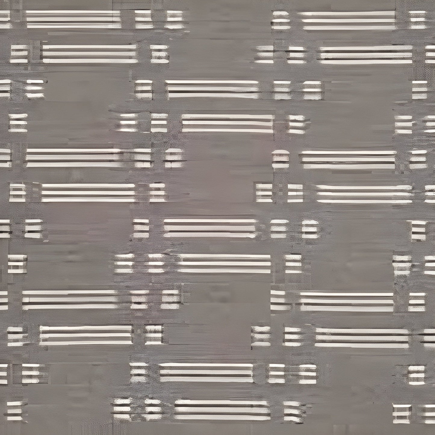 Nikari December Chair - DEC-LN-A