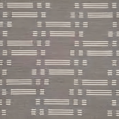 Nikari December Chair - DEC-LN-A