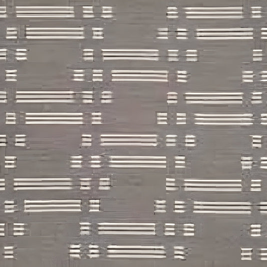 Nikari December Chair - DEC-LN-A