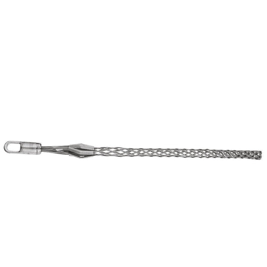 KLEIN TOOLS Eye Pulling Grips Med 1.5 to 2-Inch Cable - KPS150-3