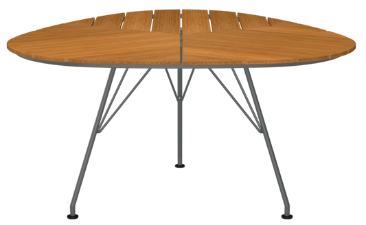 HOUE LEAF Dining Table
