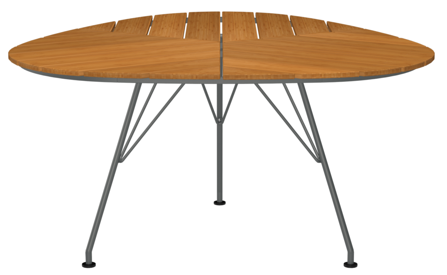 HOUE LEAF Dining Table
