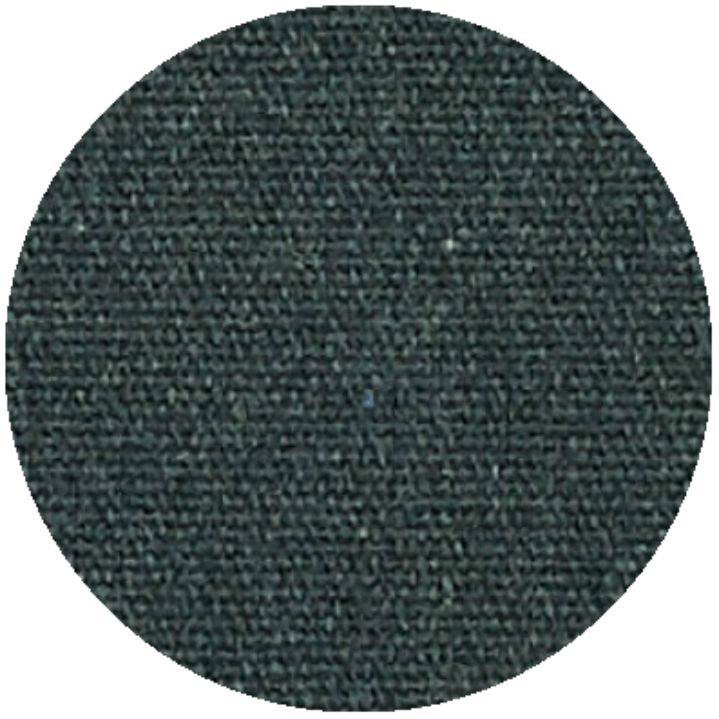 HOUE LEVEL Outdoor Chair