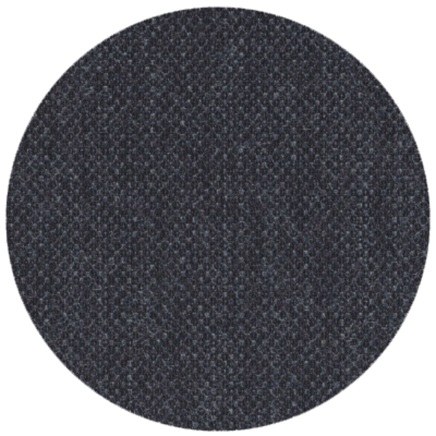 HOUE LEVEL Outdoor Chair