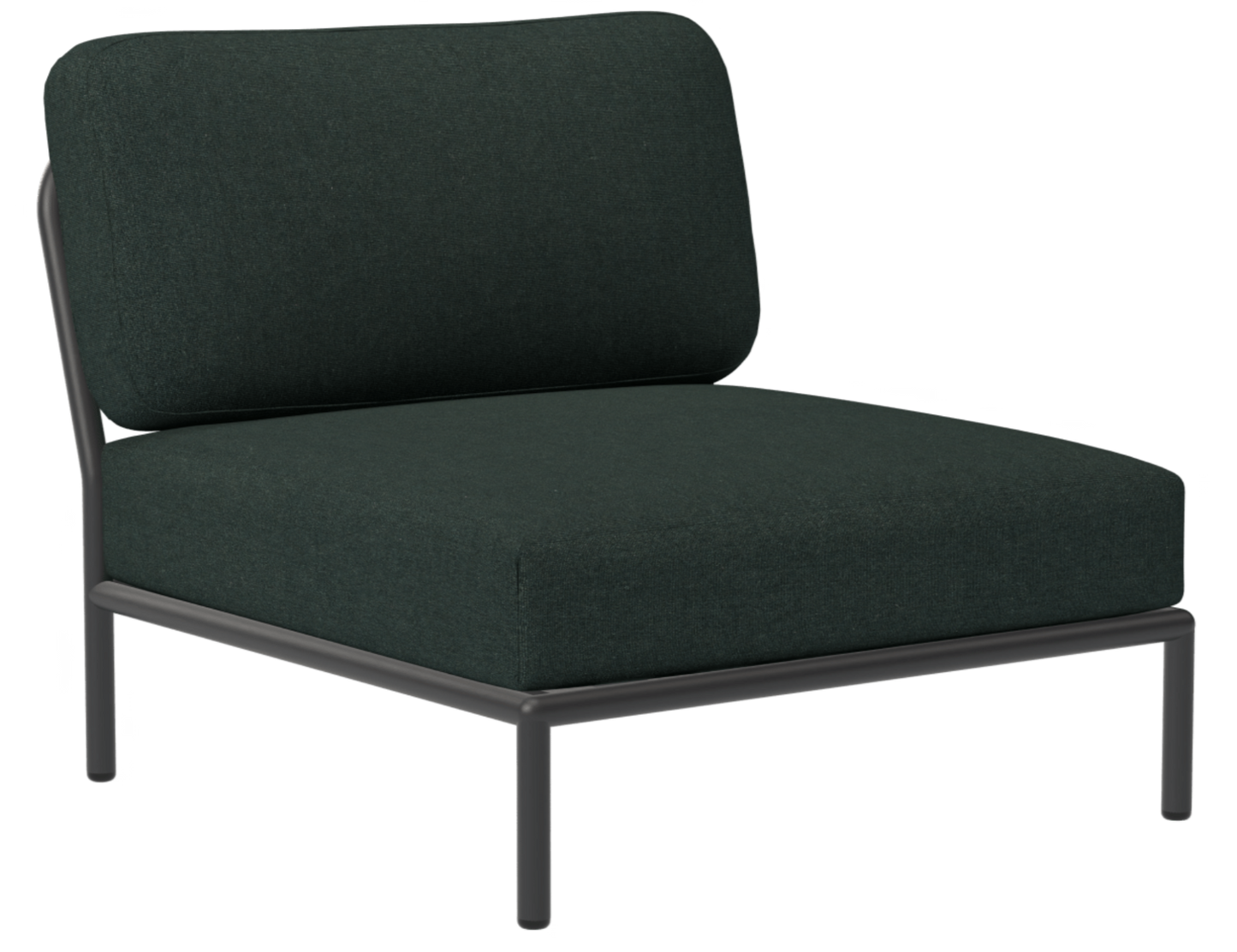 HOUE LEVEL Outdoor Chair