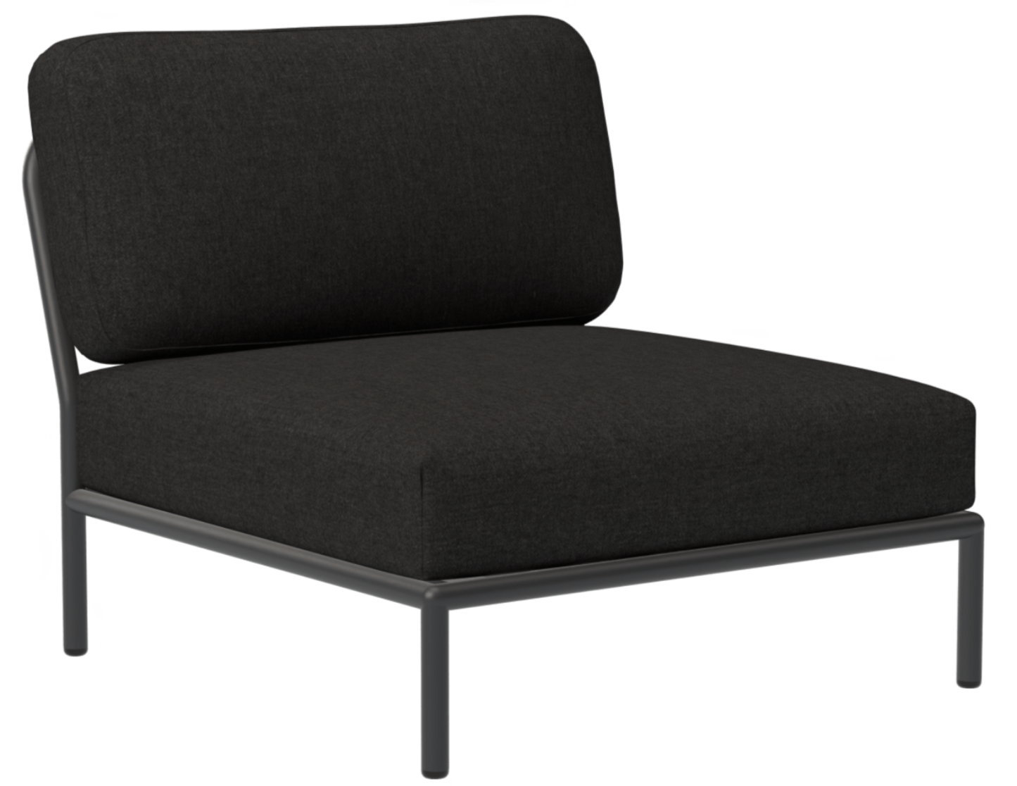 HOUE LEVEL Outdoor Chair